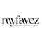 logo my favez