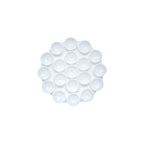 Witte Octobuddy telefoonhouder – Octobuddy White van My Favez